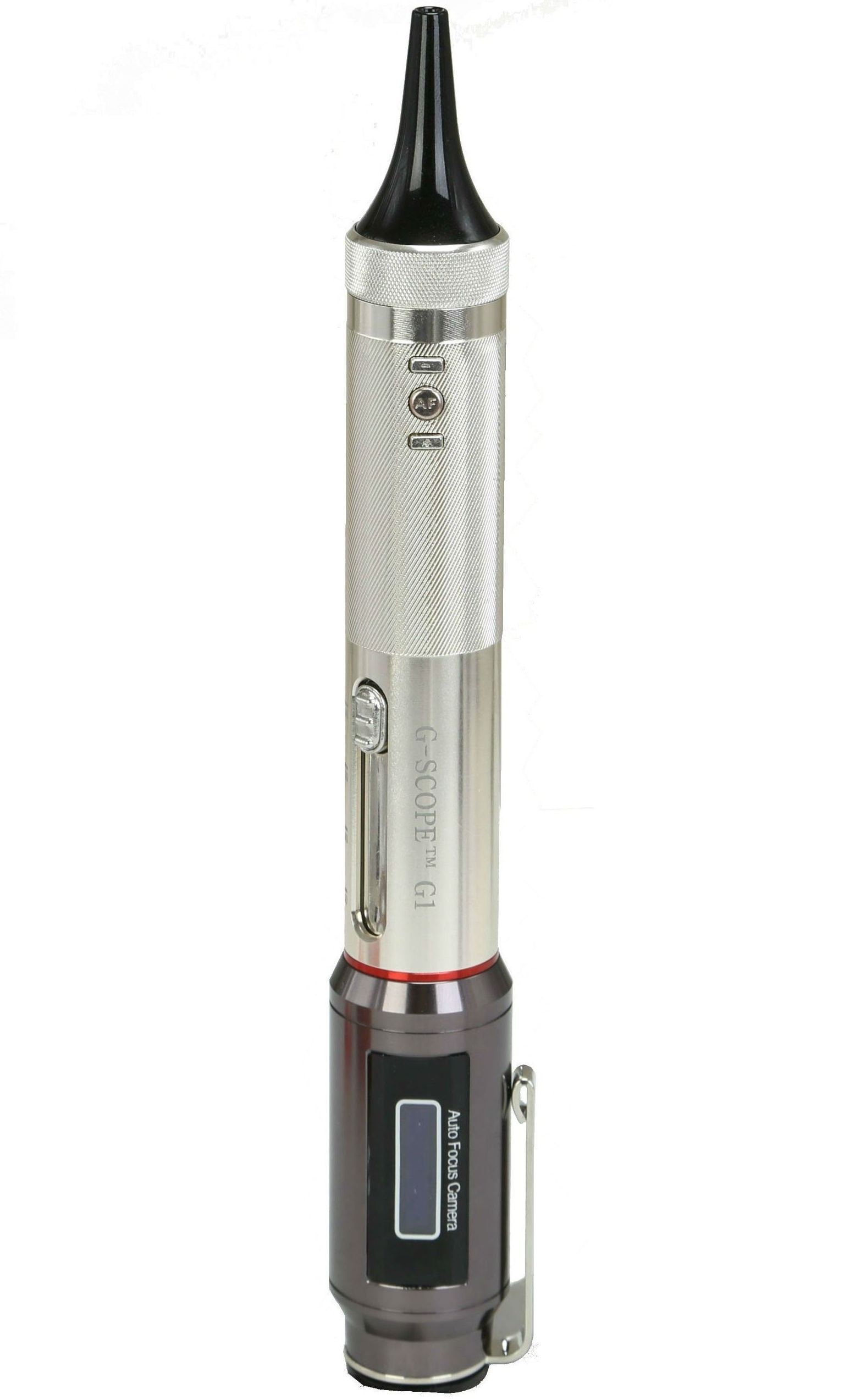 Smart G-Scope